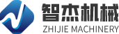 Changzhou Zhijie Machine Equipment Co., LTD.